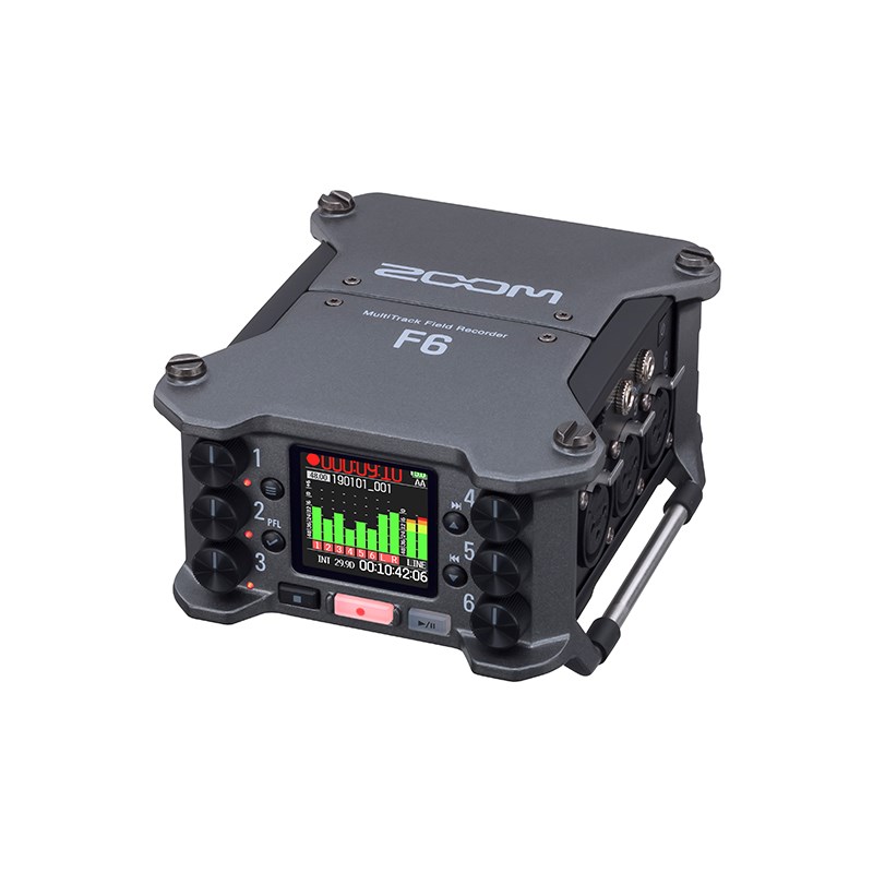 thum2