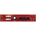 GOLDEN AGE PROJECT PRE-73 DLX mk2【国内正規品】 レコーディング アウトボード