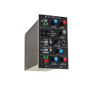 Zahl IM1 M/S Insert Master Module (API500シリーズ) 【国内正規品】【お取り寄せ商品】 レコーディング アウトボード