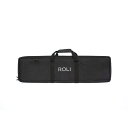 ROLI 【GW激得セール】Seaboard RISE 49 Softcase【箱損アウトレット】 DTM MIDI関連機器