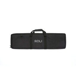 ROLI Seaboard RISE 49 Softcase【箱損アウトレット】 DTM MIDI関連機器