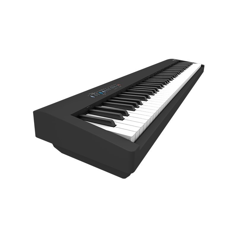 Roland Piano Digital FP-30X-BK ブラック