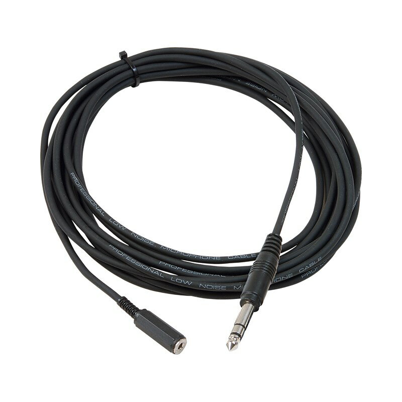 TRUE DYNA TDHP-30SMEX レコーディング ケーブル・変換プラグ