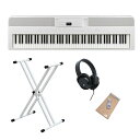 KAWAI ES920WizCgj+X^X^hZbgywbhztzyszyEʓrρz dqsAmȆՊy dqsAm