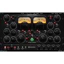 Plugin Alliance Shadow Hills Mastering Compressor Class A オンライン納品 代引不可 DTM プラグインソフト