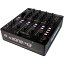 あす楽 ALLEN&HEATH XONE:43 【4ch DJミキサー】 DJ機器 DJミキサー