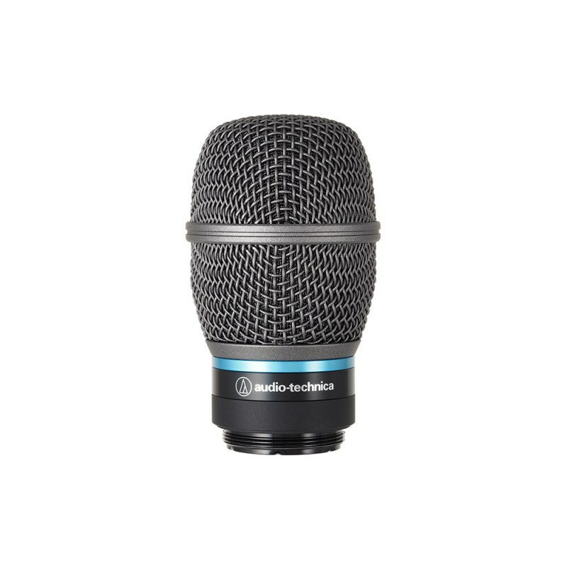 楽器種別：新品audio-technica/新品 商品一覧＞＞レコーディング【35，000円〜75，000円】 商品一覧＞＞マイクアクセサリ/その他マイクアクセサリー/audio-technica 商品一覧＞＞1998年開店 渋谷発・国内最大級DJ機器専門店です！audio-technica ATW-C5400(コンデンサー型マイクロホンカプセル） レコーディング マイクアクセサリ商品説明★定評のある有線マイクロホンの音を高音質ワイヤレスで再現◎スタジオクオリティの自然なサウンドを持つコンデンサー型マイクロホンカプセル。◎業界標準のアタッチメント方式を採用。◎ハンドリングノイズを大幅に低減。■テクニカルデータ（ 改良などのため予告なく変更することがあります。）・型式：バックエレクトレット・コンデンサー型・指向性：カーディオイド・重量：150gイケベカテゴリ_レコーディング_マイクアクセサリ_その他マイクアクセサリー_audio-technica_新品 SW_audio-technica_新品 JAN:4961310141776 登録日:2019/02/16 マイクスタンド オーディオテクニカ