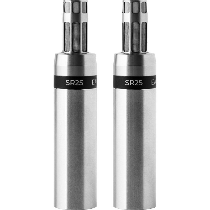 EARTHWORKS SR25 Gen2 Matched Pair 쥳ǥ ޥ