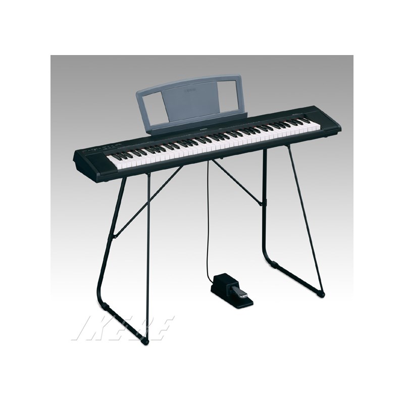 楽天市場】yamaha np32 スタンドの通販 楽天市場】yamaha np32 スタンドの通販