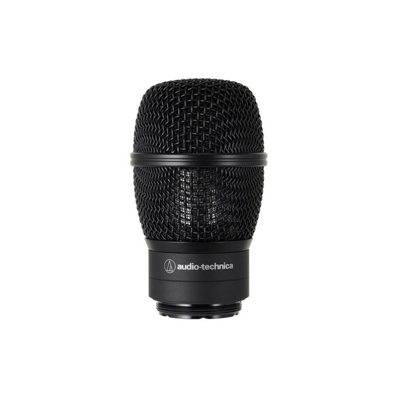audio-technica ATW-C710(コンデンサー型マイクロホンカプセル） レコーディング ...