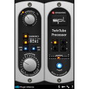 Plugin Alliance SPL TwinTube(IC[i)(s) DTM vOC\tg