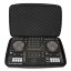 あす楽 UDG U8309BL Creator NI Traktor S4 MK3/S2 MK3 ハードケース【TRAKTOR KONTROL S4mk3/S2MK2対応ケース】 DJ機器 DJ用ケース・バッグ