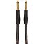 Roland Gold Series Cable RIC-G5 [1.5m] 쥳ǥ ֥롦Ѵץ饰