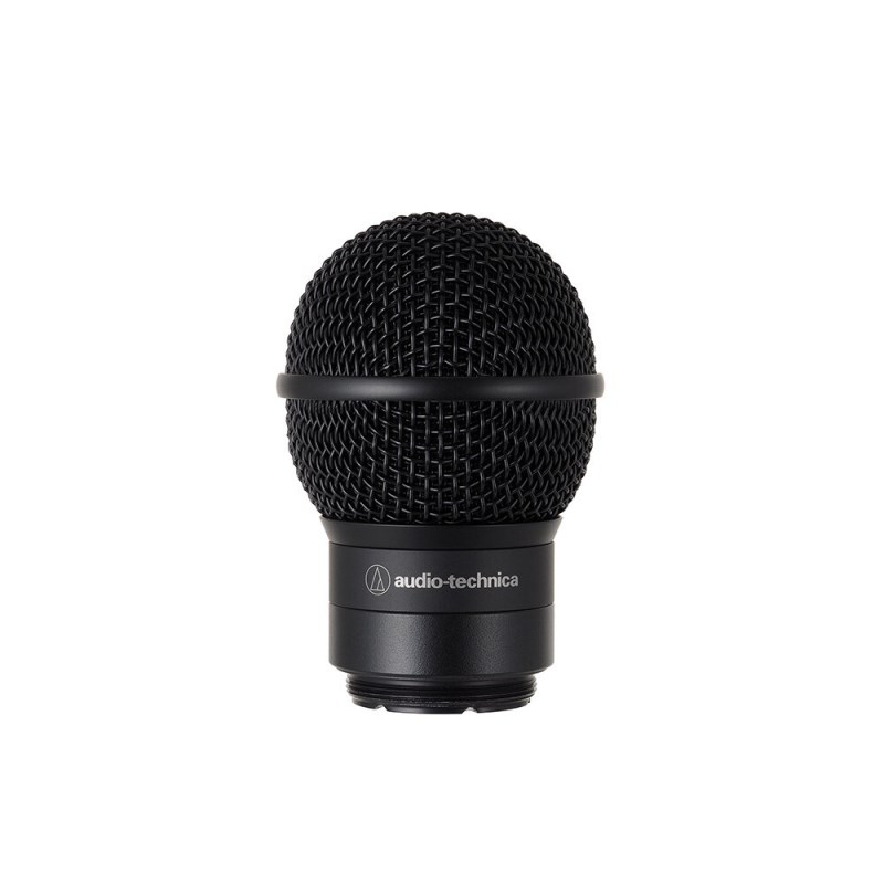 楽器種別：新品audio-technica/新品 商品一覧＞＞レコーディング【5，000円〜20，000円】 商品一覧＞＞マイクアクセサリ/その他マイクアクセサリー/audio-technica 商品一覧＞＞1998年開店 渋谷発・国内最大級DJ機器専門店です！audio-technica ATW-C510(ダイナミック型マイクロホンカプセル） レコーディング マイクアクセサリ商品説明★定評のある有線マイクロホンの音を高音質ワイヤレスで再現◎ノイズを抑えた滑らかで自然なサウンド設計のダイナミック型マイクロホンカプセル。◎業界標準のアタッチメント方式を採用。◎ハンドリングノイズを大幅に低減。■テクニカルデータ（ 改良などのため予告なく変更することがあります。）・型式：ダイナミック型・指向性：カーディオイド・重量：129gイケベカテゴリ_レコーディング_マイクアクセサリ_その他マイクアクセサリー_audio-technica_新品 SW_audio-technica_新品 JAN:4961310141714 登録日:2019/02/16 マイクスタンド オーディオテクニカ
