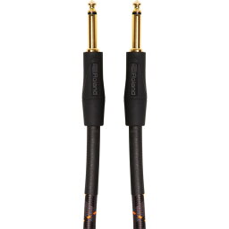 Roland Gold Series Cable RIC-G15 [4.5m]【在庫限り】 レコーディング ケーブル・変換プラグ