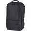 Roland CB-RU10 [Utility Gig Bag] ۿ饤ֵ PAϢ꡼