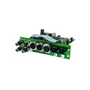 AMS Neve 8816 Digital-Option(国内正規品) レコーディング レコーディング周辺機器