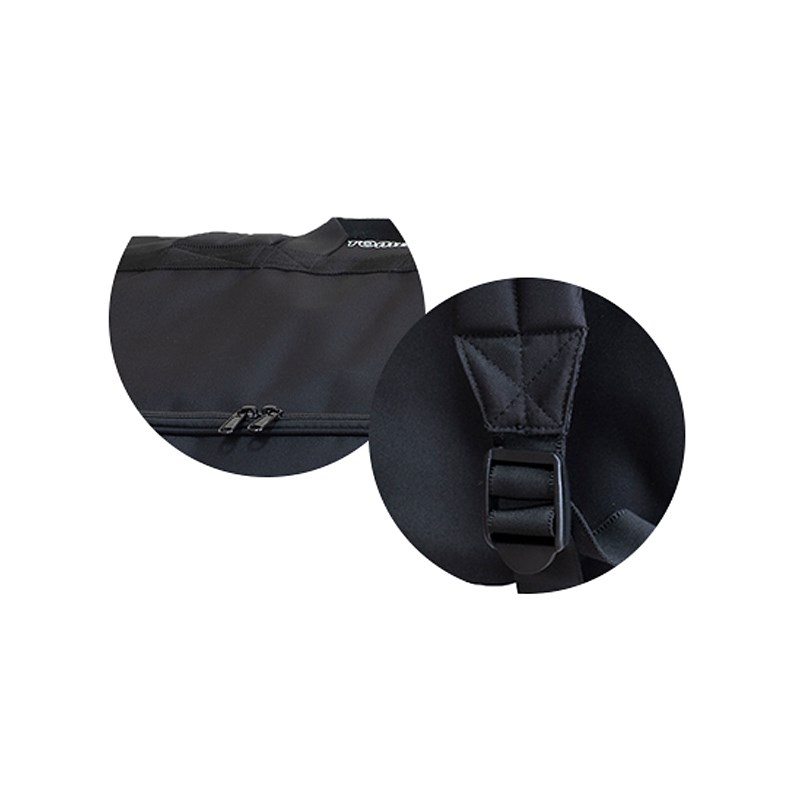 TOMBO NB34 �������ǥ������ѥ��եȥ�������34���ѡ� �Żҥԥ��Ρ�����¾���׳ڴ� �������ǥ�����