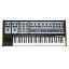 Oberheim OB-X8פǧ 󥻥Żҳڴ 󥻥