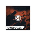 UJAM VIRTUAL DRUMMER Bundle / CROSS GRADE (IC[i)(s) DTM \tgEFA