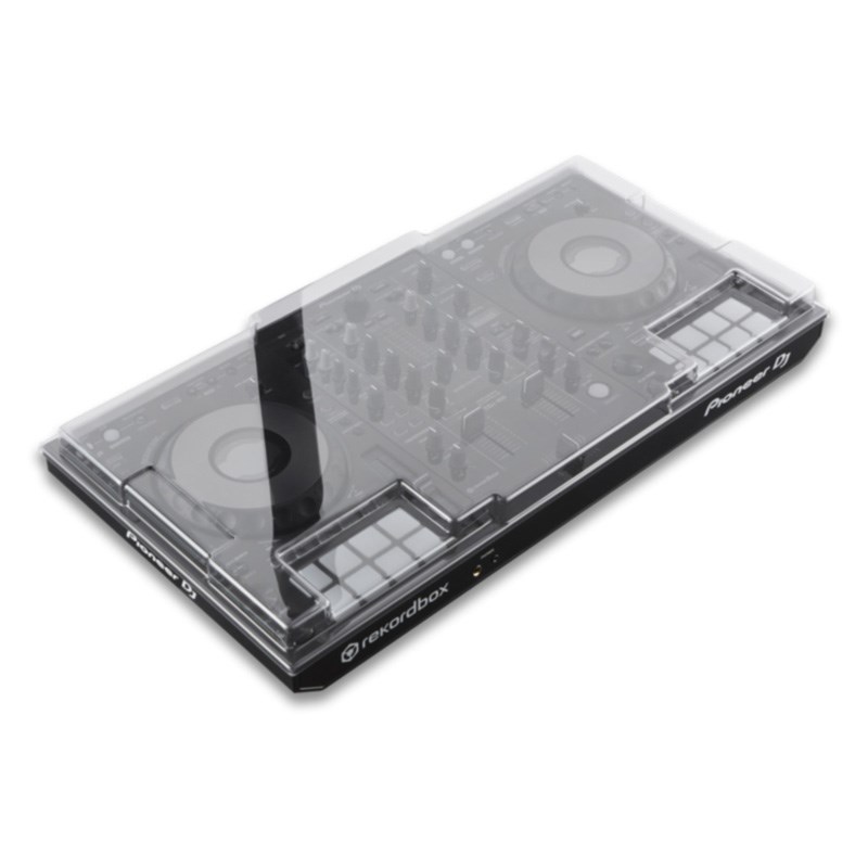 DECKSAVER DS-PC-DDJ800 Pioneer DJ DDJ-800ݸС DJ DJ꡼