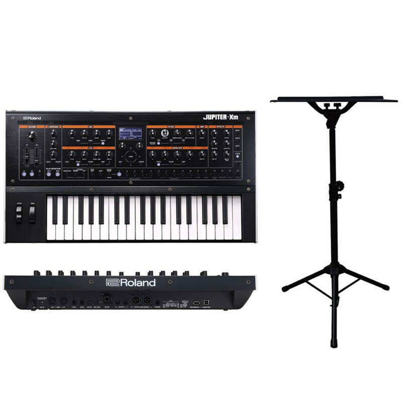 楽天市場】ミニキーボード(ブランドローランド)の通販 楽天市場】ミニキーボード(ブランドローランド)の通販