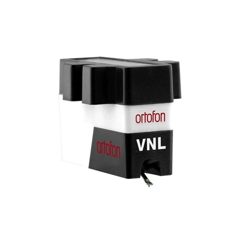 Ortofon VNL SINGLE PACK DJ機器 DJアクセサリー