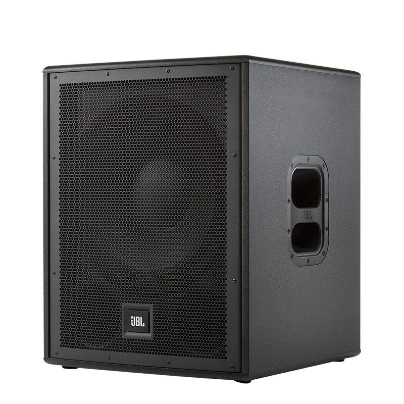 JBL IRX115S-Y3 15 ѥɡ֥եۡڤ󤻾 / Ǽ̤ ۿ饤ֵ PAԡ