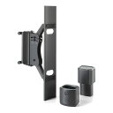 JBL PRX ONE INSKIT 【PRX ONE 用 壁取付金具】【お取り寄せ商品 / 納期未定】 配信機器・ライブ機器 PA機器関連・アクセサリー