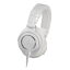  audio-technica ATH-M50x WH 쥳ǥ إåɥե󡦥ե