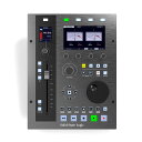 SSL(Solid State Logic) UF1 DTM MIDI関連機器