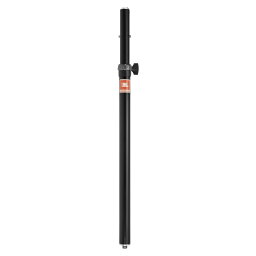 JBL POLE-MA 【スピーカーマウントポール】【お取り寄せ商品 / 納期は別途ご連絡】 配信機器・ライブ機器 PA機器関連・アクセサリー