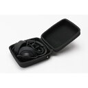翌日配達 MAGMA HEADPHONE-CASE II 【ヘッドホンケース】(マグマ) DJ機器 DJ用ケース・バッグ