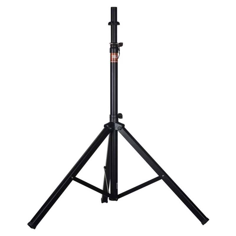 JBL TRIPOD-MA 【スピーカースタンド】【1本】【お取り寄せ商品 / 納期未定】 配信機器・ライブ機器 PA機器関連・アクセサリー