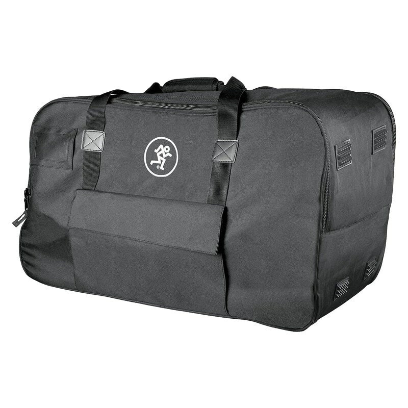 MACKIE Thump12A/BST/212/212XT Bag 【お取り寄せ商品 / 納期は別途ご連絡】 配信機器・ライブ機器 PA機器関連・アクセサリー