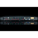 RUPERT NEVE DESIGNS Shelford Channel (国内正規品） レコーディング アウトボード