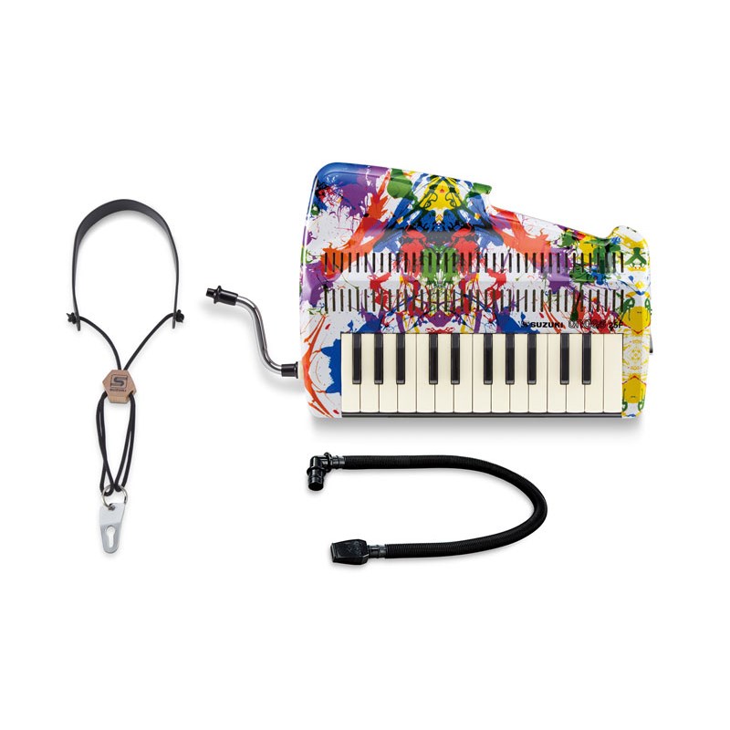 ������ã SUZUKI ��Ⱦ���軻�������(���꿧) andes 25F SPLASH�ʥ���ǥ�25F ���ץ�å���) (��������ò���) �Żҥԥ��Ρ�����¾���׳ڴ� ���ץϡ���˥�