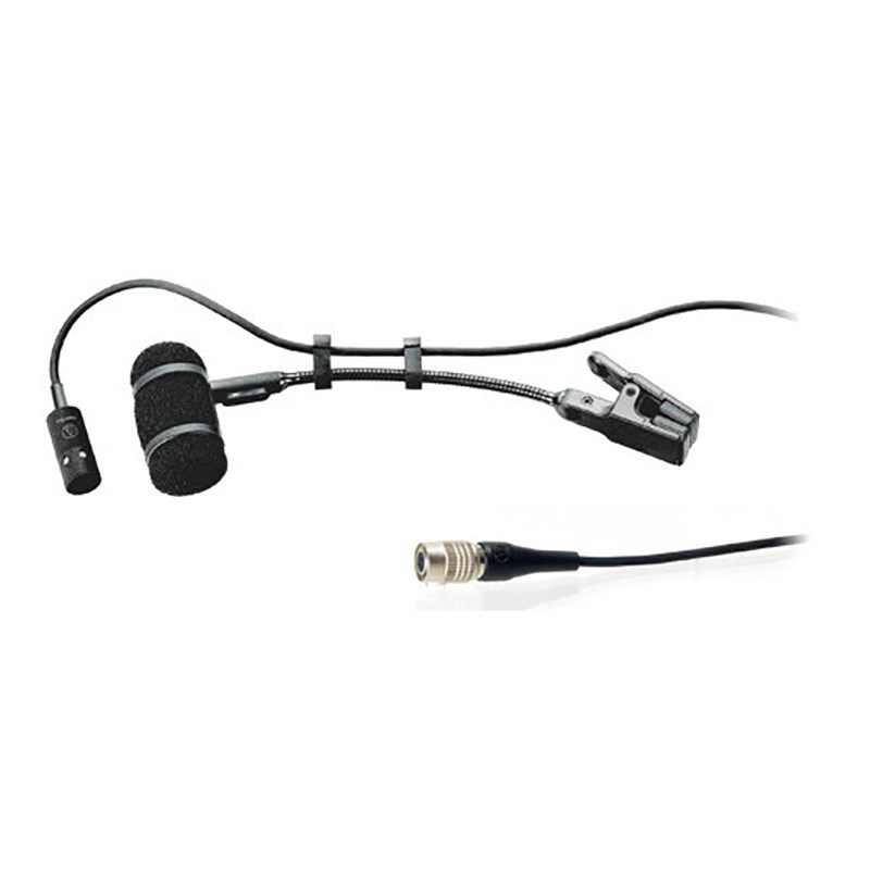 audio-technica PRO35xcwATW3000꡼ѥå׼ǥ󥵡ޥ 쥳ǥ ޥ