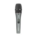 SENNHEISER e865s(国内正規品・2年間保証)(スイッチ付き) レコーディング マイク