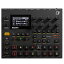 elektron ͽʡ5ܺٸߡDigitakt II DJ DJѥץ顼