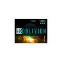 BFD BFD3 Expansion Pack: Oblivion(IC[ip) ͂p܂B DTM \tgEFA