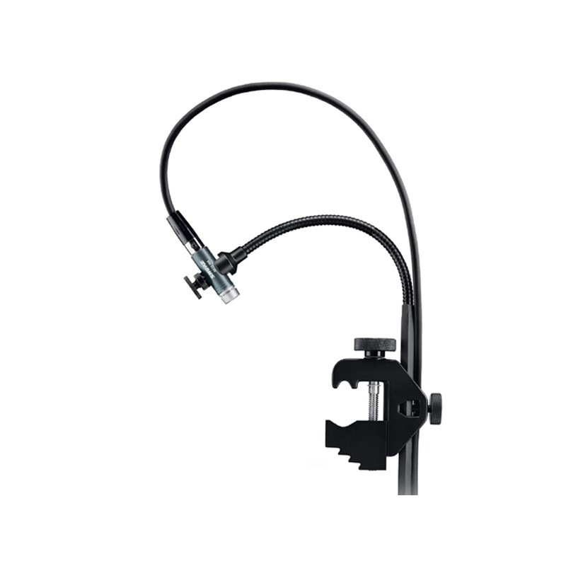 SHURE BETA 98AD/C-X（国内正規品） レコーディング マイク