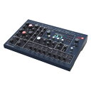 Waldorf M 16 Voice シンセサイザー・電子楽器 シンセサイザー