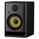 KRK RP7G5(1{) R[fBO j^[Xs[J[