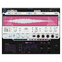 楽器種別：新品DAW／DTMソフト/WAVES 商品一覧＞＞DAW／DTMソフト/WAVES/コード販売 商品一覧＞＞DAW／DTMソフト【〜10，000円】 商品一覧＞＞1998年開店 渋谷発・国内最大級DJ機器専門店です！WAVES 【 ベスト20プロモーション】CR8 Creative Sampler(オンライン納品)(代引不可) DTM ソフトウェア音源商品説明■オンライン納品製品に関する注意事項※こちらの製品は全てオンライン納品専用となっています。・製品シリアルナンバー及びダウンロード手順説明PDFは当店よりEメールにてお知らせ致します。・プラグイン本体及びマニュアルはメーカーサイトよりダウンロードして頂く必要があります。・シリアルナンバーは、オンラインで納品され、品物はご自宅に配送されません。・オンライン納品製品という性質上、一切の返品・返金はお受け付け致しかねます。・支払方法は代金引換決済はご利用頂けません。・メーカーサイトのメンテナンス時など、シリアル発行まで数日かかる場合がございます。平常時はご決済完了後、1〜3日以内に発行させていただきます。以上、予めご了承の上ご注文下さい。-----※最新の動作環境はメーカーサイトにてご確認の上、お求めください。★無限のサウンドを瞬時に創造するWaves CR8 Samplerは非常にパワフルで使いやすいサンプラーです。クリエイターにとって「美味しい」サウンドをすばやく生み出すことができます。 サンプラーの中には、機能は豊富でも操作が複雑で理想の音にたどり着くまでに労力がかかってしまい、結果的に音作りが楽しめないものも存在します。また操作が簡単であっても、欲しい機能が十分に備わっていないものもあります。しかしCR8は豊富な機能、そしてサウンドメイクをスムーズに行える楽しさを兼ね備えています。その結果、超クリエイティブで音楽的な、素晴らしいサウンドのサンプラーが誕生しました。どんなサウンドやループでも、すぐに演奏可能でインスピレーションに満ちた楽器に変えてしまうでしょう。■特徴◎シンプル&ファン：素晴らしい結果を得るために「プラグインを勉強する」必要はありません◎5つの高音質アルゴリズムで構成されたサンプラーエンジンを搭載◎8つのサンプルレイヤーを搭載◎メロディックなサウンド作りに有効なフラット機能搭載◎Waves独自のモジュレーターステーション（Vocal BenderやOVoxと同じ）を搭載し、8つのモジュレーターはサンプラーのどのコントロールにもドラッグ＆ドロップが可能◎ステレオイメージャー機能搭載◎ドライブエフェクト搭載◎素晴らしいサウンドのプリセットを何百もプリインストール◎AI搭載のサンプルファインダー「Cosmos」と合わせればより効率的にサウンド作りが可能イケベカテゴリ_DTM_DAW／DTMソフト_WAVES_コード販売_新品 JAN:4533940145518 登録日:2022/02/17 DAW DTM ソフトウェア PCソフト 音楽制作ソフト DAW DTM ソフトウェア PCソフト ウェーブス ウェイブス ウェーヴス