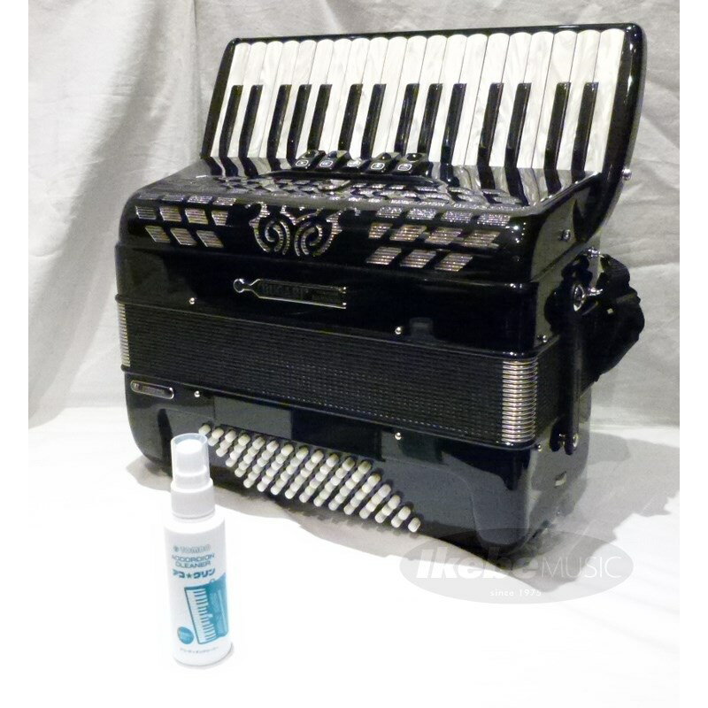 TOMBO ���������ڥ������ǥ������ѽ��ݥ��꡼�ʡ��� �Żҥԥ��Ρ�����¾���׳ڴ� �������ǥ�����