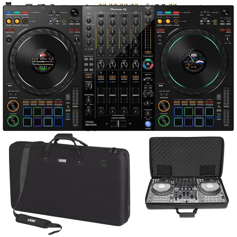 楽天市場】パイオニア cdj ハードケースの通販 - DJ機材 楽天市場】パイオニア cdj ハードケースの通販 - DJ機材