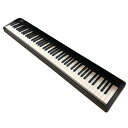 Roland 【1台限定・展示クリアランス特価品】FP-10※配送事項...(2)