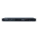 Co-Fusion CF-2.3 【パワーアンプ】(コフュージョン) 配信機器・ライブ機器 パワーアンプ
