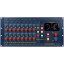 Chandler TG RACK MIXER EMI/AbbeyRoadStudio SpecialEdition+ŸPSU-2åȡۡڼȯʡǼ24֡ۡڹ 쥳ǥ ȥܡ